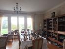Acheter Maison 288750 euros