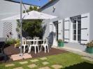 Acheter Maison 185 m2