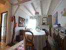 Acheter Maison Charente maritime
