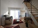 Acheter Maison 449000 euros