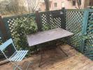 For sale Apartment Charenton-le-pont LIBERTE VALMY 94220 19 m2