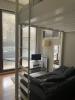Acheter Appartement 19 m2