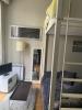 Acheter Appartement Val de Marne