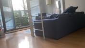 Acheter Appartement 208000 euros
