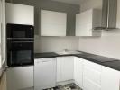 Apartment  CENTRE VILLE