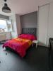 Apartment  CENTRE VILLE