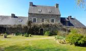 House  CAMPAGNE