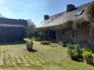 House  CAMPAGNE