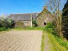 House  CAMPAGNE