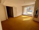 Apartment  CENTRE VILLE