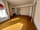 Apartment  CENTRE VILLE