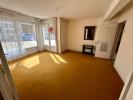 Apartment  CENTRE VILLE