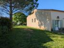 Annonce Vente 3 pièces Maison
