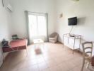 Acheter Maison 45 m2