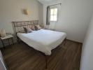 Acheter Maison 133000 euros