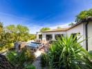 Vente Maison 30