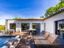 Annonce Vente 5 pièces Maison