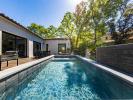 Acheter Maison 110 m2