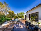 Acheter Maison Gard