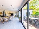 Acheter Maison 590000 euros