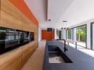 Acheter Maison 172 m2