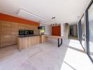 Acheter Maison Gard