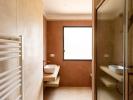 Acheter Maison 808000 euros