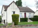For sale House Villaines-la-juhel 53700 115 m2 7 rooms