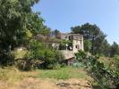 For sale House Saint-florent-sur-auzonnet ZONE NATURELLE 30960 187 m2 8 rooms