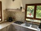 House  ZONE NATURELLE