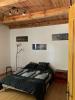 House  ZONE NATURELLE