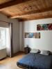 House  ZONE NATURELLE