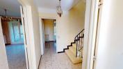 Annonce Vente 4 pièces Maison