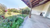 Acheter Maison 87 m2