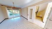 Acheter Maison 288000 euros