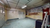 Annonce Vente 4 pièces Maison
