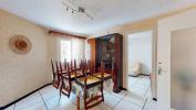 Acheter Maison 70 m2