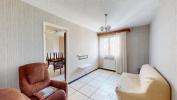 Acheter Maison 187000 euros
