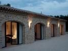 House  SUD ARDECHE