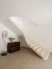 House  SUD ARDECHE