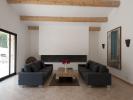 House  SUD ARDECHE