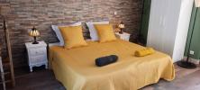 House  SUD ARDECHE