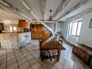 For sale House Branoux-les-taillades A 10 MN D'ALES 30110 132 m2 6 rooms