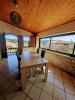 Annonce Vente 6 pièces Maison
