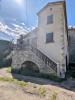 Acheter Maison 132 m2