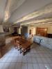 Acheter Maison Gard
