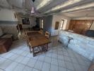 Acheter Maison 160500 euros