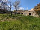 Annonce Vente 13 pièces Maison