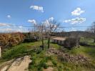 Acheter Maison 408 m2