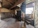 Acheter Maison Gard